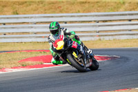 enduro-digital-images;event-digital-images;eventdigitalimages;no-limits-trackdays;peter-wileman-photography;racing-digital-images;snetterton;snetterton-no-limits-trackday;snetterton-photographs;snetterton-trackday-photographs;trackday-digital-images;trackday-photos